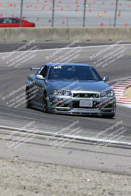 media/May-18-2025-Speed Ventures (Sun) [[b6e29aef7d]]/Green/Session 2 (Turn 5)/